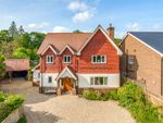 Thumbnail for sale in Hurtis Hill, Crowborough, East Sussex