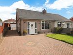 Thumbnail to rent in Bee Hive Green, Westhoughton