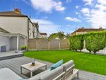 Thumbnail for sale in Horsted Avenue, Chatham, Kent