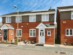 Thumbnail for sale in Sapphire Close, Gosport
