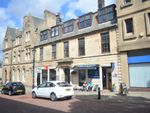 Thumbnail to rent in High Street, Falkirk, Falkirk, Stirlingshire