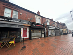 Thumbnail to rent in Bearwood Road, Smethwick