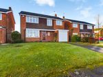 Thumbnail for sale in Darleys Close, Grendon Underwood