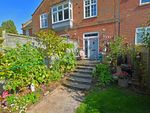 Thumbnail for sale in The Drive, Farringdon, Exeter