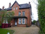 Thumbnail to rent in Woodcote Road, Caversham Heights