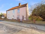 Thumbnail for sale in Repps Road, Martham, Great Yarmouth