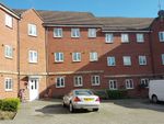 Thumbnail to rent in Dovedale, Swindon
