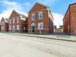 Thumbnail to rent in Medland Drive, Bracebridge Heath, Lincoln