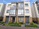 Thumbnail for sale in Wellston Crescent, London