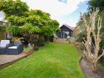 Thumbnail for sale in The Creek, Sunbury-On-Thames