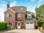 Thumbnail for sale in Comptons Lane, Horsham, West Sussex