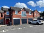 Thumbnail for sale in Lionheart Court, Helsby, Frodsham