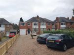 Thumbnail for sale in Markfield Lane, Markfield, Leicestershire