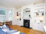 Thumbnail to rent in Anselm Road, Fulham, London