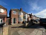 Thumbnail to rent in Staveley Road, Leicester