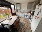 Thumbnail to rent in Magna Crescent, Flanderwell, Rotherham