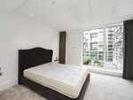 Thumbnail to rent in Radnor Terrace, London