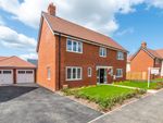 Thumbnail to rent in Millington Place, Gosfield, Halstead