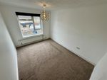 Thumbnail to rent in Taylifers, Harlow