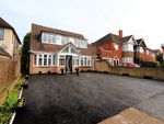 Thumbnail for sale in Rowley Fields Avenue, Off Narborough Road