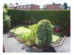 Thumbnail to rent in Chesham Avenue, Manchester