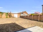 Thumbnail to rent in Mays Lane, Barnet