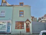 Thumbnail to rent in Governors Lane, Weymouth
