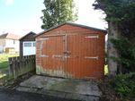Thumbnail to rent in Roseberry Crescent (Garage), Gorebridge, Midlothian