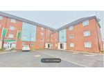 Thumbnail to rent in Owens Road, Coventry