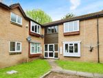 Thumbnail for sale in Fairhaven Close, St. Mellons, Cardiff