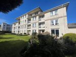 Thumbnail to rent in St. Albans Road, Torquay