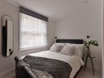Thumbnail to rent in 71 Linden Gardens, Notting Hill, London