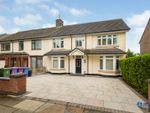 Thumbnail for sale in Childwall Road, Childwall