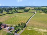 Thumbnail to rent in Castle Farm, Stourton, Stourbridge