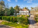 Thumbnail for sale in Lydwell Road, Torquay