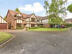 Thumbnail to rent in The Green, Sutton Coldfield, West Midlands