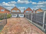 Thumbnail for sale in Fibbersley, Wolverhampton