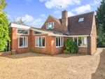 Thumbnail for sale in Roke Lane, Witley, Godalming