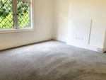 Thumbnail to rent in Princes Road, Swanley
