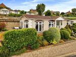 Thumbnail for sale in Leven Bank Road, Yarm
