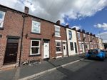 Thumbnail for sale in Bowman Street, Wakefield
