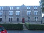 Thumbnail to rent in Abbotsford Place, Dundee