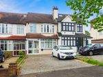 Thumbnail for sale in Bridgewood Road, Worcester Park
