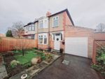 Thumbnail to rent in North Road, Darlington