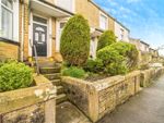 Thumbnail for sale in Halifax Road, Nelson, Lancashire