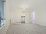 Thumbnail to rent in Worcester Close, London