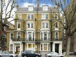 Thumbnail for sale in Addison Road, London