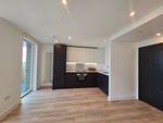 Thumbnail to rent in Heartwood Boulevard, Acton, London