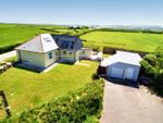 Thumbnail to rent in Tresmorn, Bude