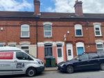 Thumbnail to rent in Britannia Street, Coventry